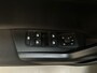 Volkswagen Polo 1.0 TSI Life Parkeersensoren App Connect Adaptive Cruise DAB+