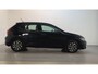 Volkswagen Polo 1.0 TSI Life Parkeersensoren App Connect Adaptive Cruise DAB+