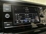Volkswagen Polo 1.0 TSI Life Parkeersensoren App Connect Adaptive Cruise DAB+