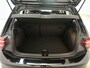 Volkswagen Polo 1.0 TSI Life Parkeersensoren App Connect Adaptive Cruise DAB+