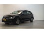 Volkswagen Polo 1.0 TSI Life Parkeersensoren App Connect Adaptive Cruise DAB+
