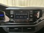 Volkswagen Polo 1.0 TSI Life Parkeersensoren App Connect Adaptive Cruise DAB+