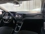 Volkswagen Polo 1.0 TSI Life Parkeersensoren App Connect Adaptive Cruise DAB+