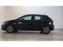 Volkswagen Polo 1.0 TSI Life Parkeersensoren App Connect Adaptive Cruise DAB+