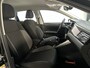Volkswagen Polo 1.0 TSI Life Parkeersensoren App Connect Adaptive Cruise DAB+