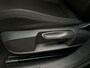 Volkswagen Polo 1.0 TSI Life Parkeersensoren App Connect Adaptive Cruise DAB+