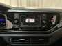 Volkswagen Polo 1.0 TSI Life Parkeersensoren App Connect Adaptive Cruise DAB+