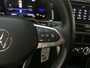 Volkswagen Polo 1.0 TSI Life Parkeersensoren App Connect Adaptive Cruise DAB+