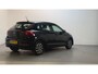 Volkswagen Polo 1.0 TSI Life Parkeersensoren App Connect Adaptive Cruise DAB+