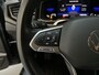 Volkswagen Polo 1.0 TSI Life Parkeersensoren App Connect Adaptive Cruise DAB+