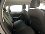 Volkswagen Polo 1.0 TSI Life Parkeersensoren App Connect Adaptive Cruise DAB+
