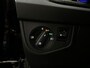 Volkswagen Polo 1.0 TSI Life Parkeersensoren App Connect Adaptive Cruise DAB+