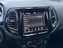 Jeep Compass 1.3T Night Eagle Liberty Edition 150pk|Camera|Carplay|Trekhaak|Climate Control