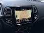 Jeep Compass 1.3T Night Eagle Liberty Edition 150pk|Camera|Carplay|Trekhaak|Climate Control