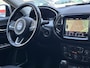 Jeep Compass 1.3T Night Eagle Liberty Edition 150pk|Camera|Carplay|Trekhaak|Climate Control