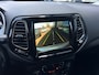 Jeep Compass 1.3T Night Eagle Liberty Edition 150pk|Camera|Carplay|Trekhaak|Climate Control