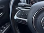 Jeep Compass 1.3T Night Eagle Liberty Edition 150pk|Camera|Carplay|Trekhaak|Climate Control
