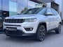 Jeep Compass 1.3T Night Eagle Liberty Edition 150pk|Camera|Carplay|Trekhaak|Climate Control