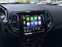 Jeep Compass 1.3T Night Eagle Liberty Edition 150pk|Camera|Carplay|Trekhaak|Climate Control