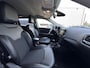 Jeep Compass 1.3T Night Eagle Liberty Edition 150pk|Camera|Carplay|Trekhaak|Climate Control