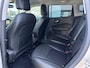 Jeep Compass 1.3T Night Eagle Liberty Edition 150pk|Camera|Carplay|Trekhaak|Climate Control