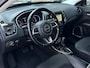 Jeep Compass 1.3T Night Eagle Liberty Edition 150pk|Camera|Carplay|Trekhaak|Climate Control