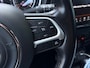 Jeep Compass 1.3T Night Eagle Liberty Edition 150pk|Camera|Carplay|Trekhaak|Climate Control