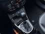 Jeep Compass 1.3T Night Eagle Liberty Edition 150pk|Camera|Carplay|Trekhaak|Climate Control