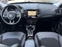 Jeep Compass 1.3T Night Eagle Liberty Edition 150pk|Camera|Carplay|Trekhaak|Climate Control