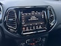 Jeep Compass 1.3T Night Eagle Liberty Edition 150pk|Camera|Carplay|Trekhaak|Climate Control
