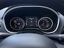 Jeep Compass 1.3T Night Eagle Liberty Edition 150pk|Camera|Carplay|Trekhaak|Climate Control