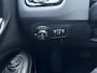 Jeep Compass 1.3T Night Eagle Liberty Edition 150pk|Camera|Carplay|Trekhaak|Climate Control