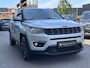 Jeep Compass 1.3T Night Eagle Liberty Edition 150pk|Camera|Carplay|Trekhaak|Climate Control