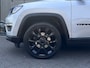 Jeep Compass 1.3T Night Eagle Liberty Edition 150pk|Camera|Carplay|Trekhaak|Climate Control