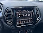 Jeep Compass 1.3T Night Eagle Liberty Edition 150pk|Camera|Carplay|Trekhaak|Climate Control
