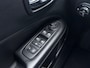 Jeep Compass 1.3T Night Eagle Liberty Edition 150pk|Camera|Carplay|Trekhaak|Climate Control