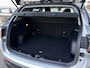 Jeep Compass 1.3T Night Eagle Liberty Edition 150pk|Camera|Carplay|Trekhaak|Climate Control