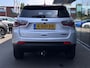 Jeep Compass 1.3T Night Eagle Liberty Edition 150pk|Camera|Carplay|Trekhaak|Climate Control