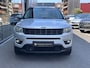 Jeep Compass 1.3T Night Eagle Liberty Edition 150pk|Camera|Carplay|Trekhaak|Climate Control
