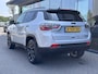 Jeep Compass 1.3T Night Eagle Liberty Edition 150pk|Camera|Carplay|Trekhaak|Climate Control