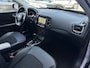 Jeep Compass 1.3T Night Eagle Liberty Edition 150pk|Camera|Carplay|Trekhaak|Climate Control