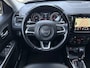 Jeep Compass 1.3T Night Eagle Liberty Edition 150pk|Camera|Carplay|Trekhaak|Climate Control