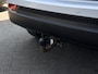 Jeep Compass 1.3T Night Eagle Liberty Edition 150pk|Camera|Carplay|Trekhaak|Climate Control