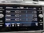 Volkswagen Tiguan 1.4 TSI eHybrid Business+ | Automaat | Adaptive Cruise | Camera | CarPlay | Panoramadak | BTW