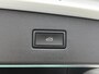 Volkswagen Tiguan 1.4 TSI eHybrid Business+ | Automaat | Adaptive Cruise | Camera | CarPlay | Panoramadak | BTW