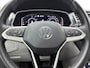 Volkswagen Tiguan 1.4 TSI eHybrid Business+ | Automaat | Adaptive Cruise | Camera | CarPlay | Panoramadak | BTW