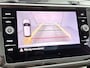 Volkswagen Tiguan 1.4 TSI eHybrid Business+ | Automaat | Adaptive Cruise | Camera | CarPlay | Panoramadak | BTW