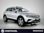 Volkswagen Tiguan 1.4 TSI eHybrid Business+ | Automaat | Adaptive Cruise | Camera | CarPlay | Panoramadak | BTW