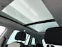 Volkswagen Tiguan 1.4 TSI eHybrid Business+ | Automaat | Adaptive Cruise | Camera | CarPlay | Panoramadak | BTW