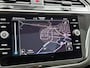 Volkswagen Tiguan 1.4 TSI eHybrid Business+ | Automaat | Adaptive Cruise | Camera | CarPlay | Panoramadak | BTW